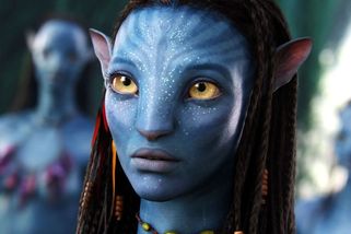 Avatar: The Way of Water je environmentální až moc - Médium.cz